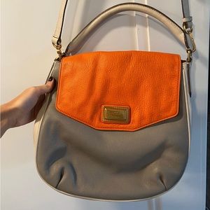 Marc jacobs handbag